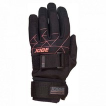 조브 Jobe 그립 우먼