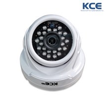 [KCE] KCE-EPDTIA6824 (210만 화소 CMOS센서 돔카메라)