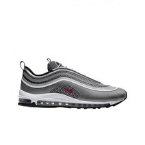 나이키 에어맥스 97 울트라17 실버불렛 Nike Air Max Ultra 17 Silver Bullet, 270