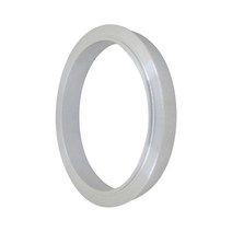 컵실링기 자동 수동 씰링 기계 부품에 대 한 종이 및 플라스틱 컵에 서클 컵 실러 알루미늄 합금 링 반지, [01] 90 caliber