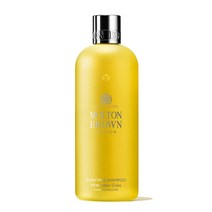 [몰튼 브라운] 퓨리파잉 샴푸 위드 인디안 크레스 300ml