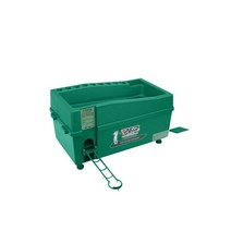 PGM 신형 스탠드 캐디백 QB131 골프백 스탠드백 레인보우 /, PGM 골프공 자동 무동력 공급기 연습기 캐디기 배급기