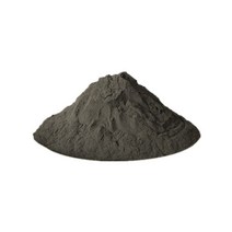 과학적 연구를 위한 높 순수성 탄탈 분말 매우 정밀한 미크론 탄화물, 03 Tantalum powder 50g