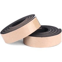 헬리녹스 오리지널 정품 (헬리녹스) Helinox Locking Foot Protection (실내용) 19759019000000, 한개옵션0