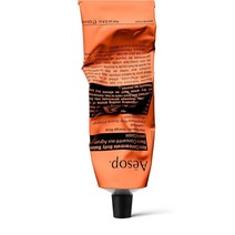 호주 Aesop 이솝 라인드 컨센트레이트 바디밤 바디크림 Rind 100ml