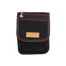 공구집 스타렉슨 공구집 블랙 파우치 ST7205 파우치-72394EA