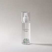 [씽크네이처] 갈락토미세스 에센스 미스트 라임진저 100ml, 단품