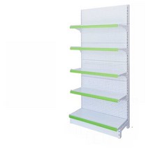 마트 선반 과자 빵 매대 매장상품 팬트리 적치대 앵글, 상세 페이지 참고, 92x65x135cm 4층