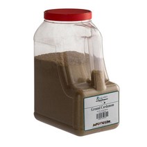 Regal Ground Cardamom 리갈 그라운드 카드몸 2kg