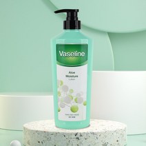 보습력 끈적이지않는 수분공급 바디로션 500ml 알로에 US7851K, 쿠팡 1, 쿠팡 본상품선택