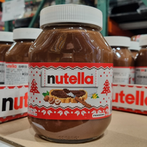 nutella1kg 판매 상품 모음