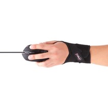 [손목보호대] AIDER 에이더 손목보호대 프로 1 Wrist Support Pro Type 1 (왼쪽), 오른쪽
