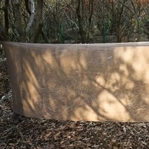 Camo Netting 300D Camouflage Net Cover 사냥 장식용 블라인드 Sun Shade Party Car 캠핑 텐트 Outdoor CamoSystems, 05 300D US4Woodland, 08 1.5x12m