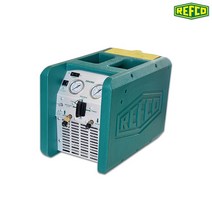 REFCO 레프코 ENVIRO 냉매회수기, 1개