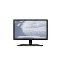 LG 24인치 LED 중고 모니터 24MP58VQ, 제품선택