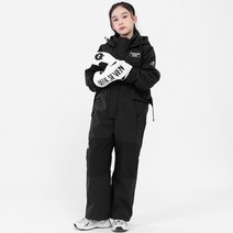 아동 보드복 스키복세트 유아용 초등학생 스노우보드 스키장 예쁜 아동스키복 세트