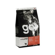 [바보사랑] 고우(GO) 센시티비티 샤인 연어 LID 2.72kg[스토어봄], 상세 설명 참조, 상세 설명 참조