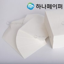 유산지 노루지 식품 종이 용지 모음, 78 x 108 cm 50매, E-노루지80G{R05P}