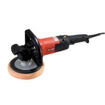 계양 속도조절 그라인더 폴리셔 DP-7000V 1200W