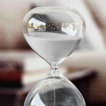 연습실 춤 안무 시험 60분 화이트, 상세페이지 참조