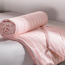 더블 다애 여름이불 세탁기사용가능 1.8m 이동식에어컨, C06-간억분, T02-203x229cm