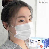 덴탈마스크 국산 이지켐 50매 MB필터 일회용, 상세페이지 참조, 상세페이지 참조, 상세페이지 참조