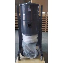 건식 습식 산업용 진공 청소기 대형 강력한 고성능 공장 작업장 먼지 220V 100L, TD/40 시리즈