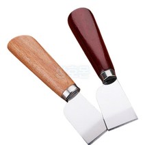 상호몬 가죽공예 커팅 나이프 가죽공예재료 DIY가죽공예 가죽공예도구