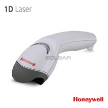 Honeywell의 레이저 스캐너(MS-5145), USB