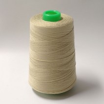 20수4합6504베이지재봉사.청바지실.이불실1500M