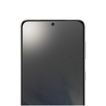 아이수트 지문방지 종이질감 매트 무광 풀커버 핸드폰 액정보호필름, 지문방지 5 매