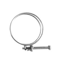 스마토 철사밴드-스테인리스 40mm-80mm, 50mm(45mm-50mm)