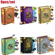 레고 호환 미니 블럭 나노 세트 2022 년 신제품 비행 클래스 허브 디펜스 변형 빌딩 블록 장난감 선물 112200, No box43