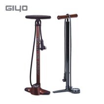 지요 GF-12(160psi) GF-16B(240psi) 고압펌프, GF-12