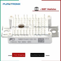 7MBR10VKC120-50 7MBR15VKC120-50 IGBT 모듈, [01] 7MBR10VKC120-50, 01 7MBR10VKC120-50