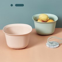 주방 과일 바구니 설거지 바구니 세척
