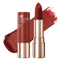 페리페라 잉크벨벳 인텐스 립스틱 3.7g, 002 원샷레드, 1개