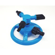 잔디물주기 밭 자동물주기 수분공급 마당 화원 물 분사기 버섯재배 물공급 화단 화분