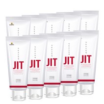 지트 휴대용 손소독제60mlx10개 의약외품 수량한정