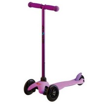 마이크로킥보드 키즈 접이식 마이크로킥보드 유아 트라이크 스프라이트 푸쉬바 아동 스쿠터 미니 어린이, B