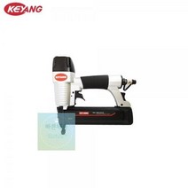 50NA 50N후속 KTF F핀사용 에어타카 KTF 계양