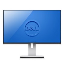 dell모니터uhd 추천 순위 베스트 60