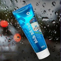 제일 유막 얼룩 제거제, 100g x 1개
