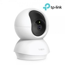 TAPO C210 게임 아들 경고 알림 홈 무선 IP카메라 IPCAMERA, 실내용카메라 C210, 128GB