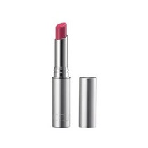 일본직발송 6. 뉴스스킨 NU SKIN 뉴스 스킨 뉴 컬러 쿠튀르 립스틱 올드 로즈 B00VTRHSNA, One Size_One Color, One Size_One Color, 상세 설명 참조0