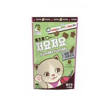 애완묘 양고기 요로 구강건강 야옹이 프로폴리스 간식 주목 반려묘 노령묘 노묘