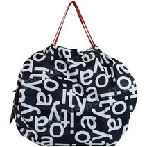 이토야 Shupatto 컴팩트 백 M・이토야