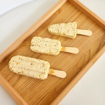 댕댕주방 강아지 애견 칠면조 수제간식 저알러지 강아지테린바 강아지테린