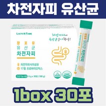 식약처인증 영양제 차전자피 유산균 스틱 프락토올리고당 치커리 분말 powder 부모님 부부 남편 아내 아들 딸 온가족 남녀노소 데일리