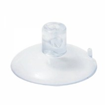 기타 압착고무-40큐방(대포장)(2002), 단품